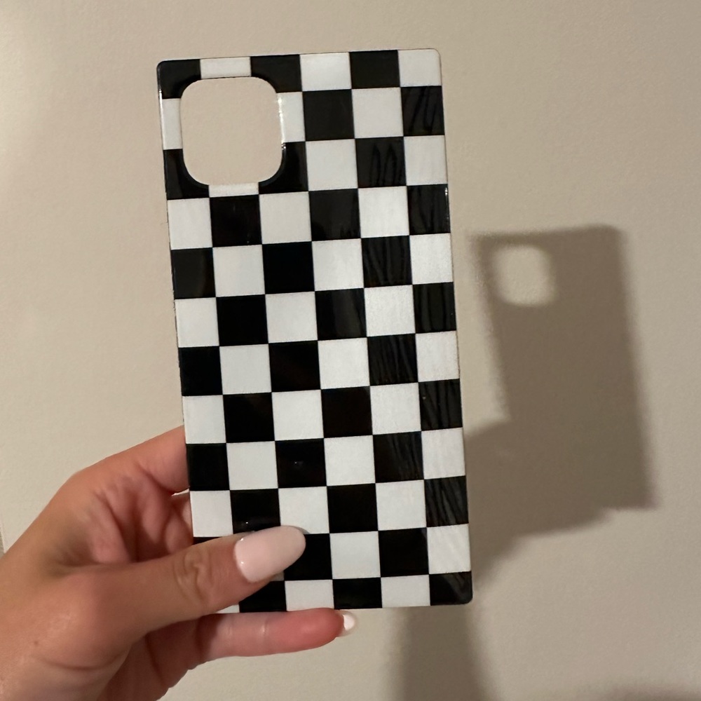 Iphone 11 Pro Max phone case